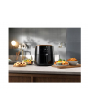 Electrolux AirFryer 800 EAF5B - nr 3