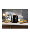 Electrolux AirFryer 800 EAF5B - nr 5