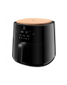 Electrolux AirFryer 800 EAF5B - nr 6