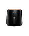 Electrolux AirFryer 800 EAF5B - nr 7