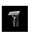 Xiaomi Wymienne ostrza Uniblade Trimmer - nr 1