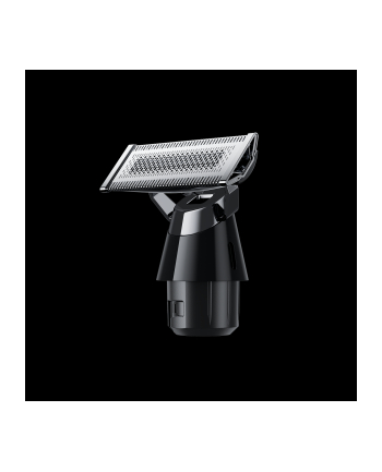 Xiaomi Wymienne ostrza Uniblade Trimmer