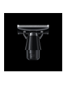 Xiaomi Wymienne ostrza Uniblade Trimmer - nr 2