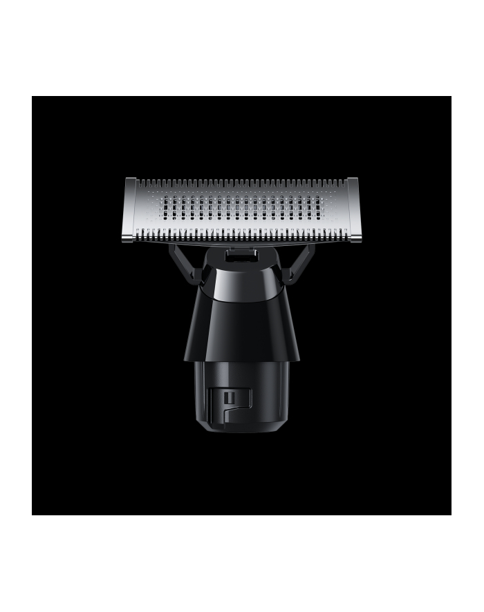 Xiaomi Wymienne ostrza Uniblade Trimmer główny