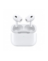 Apple Airpods Pro 2. Gen. (MTJV3AMA) - nr 2