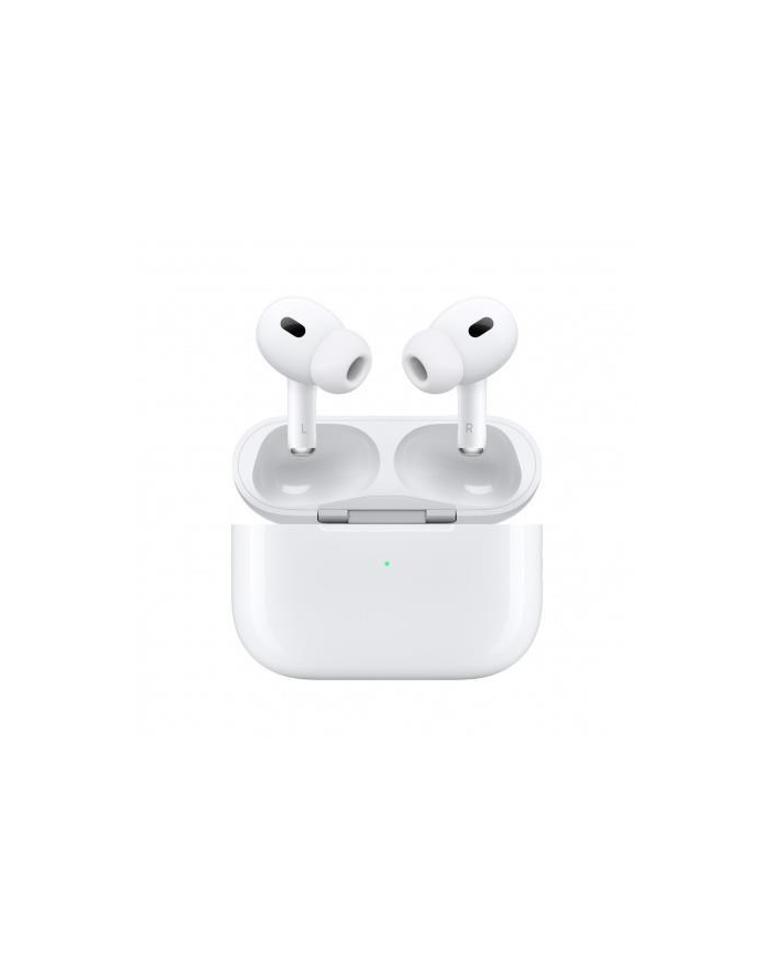 Apple Airpods Pro 2. Gen. (MTJV3AMA) główny