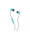 Skullcandy Jib miętowy (S2DUY-L675) - nr 1