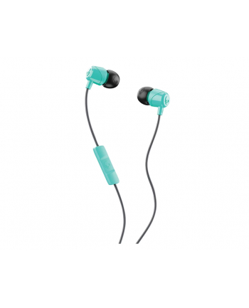 Skullcandy Jib miętowy (S2DUY-L675)