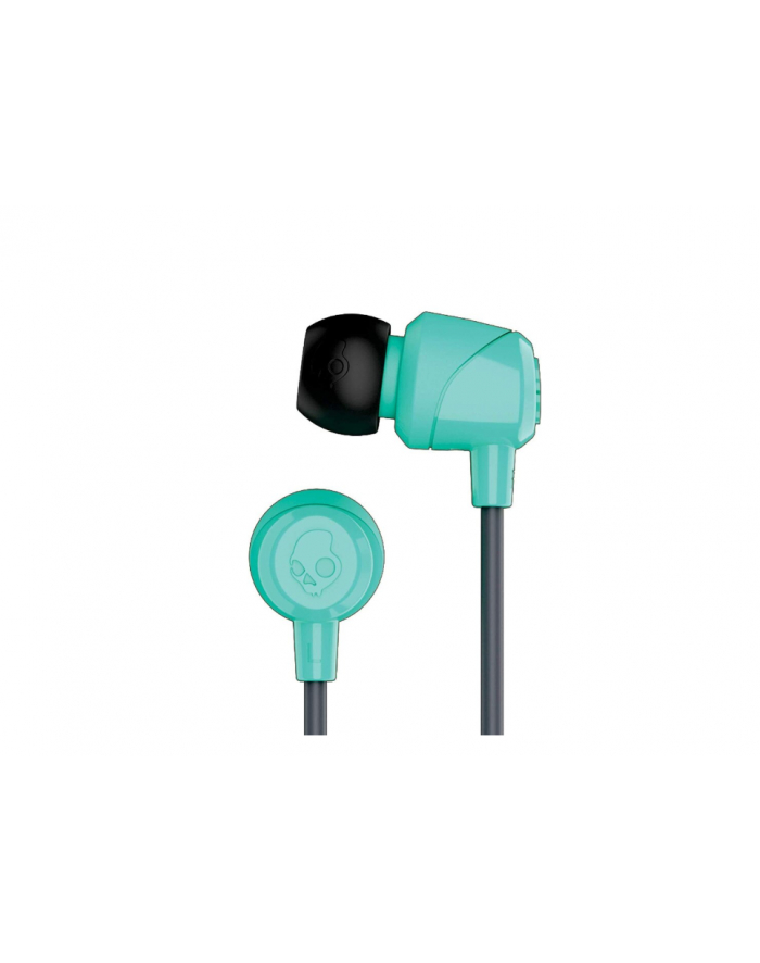 Skullcandy Jib miętowy (S2DUY-L675) główny