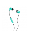 Skullcandy Jib miętowy (S2DUY-L675) - nr 5