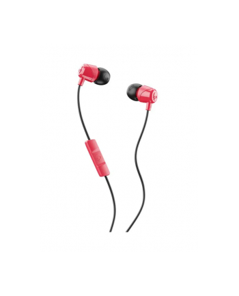 Skullcandy Jib czerwony (S2DUY-L676)