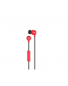 Skullcandy Jib czerwony (S2DUY-L676) - nr 2