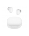 Redmi Buds 6 Play Biały - nr 7