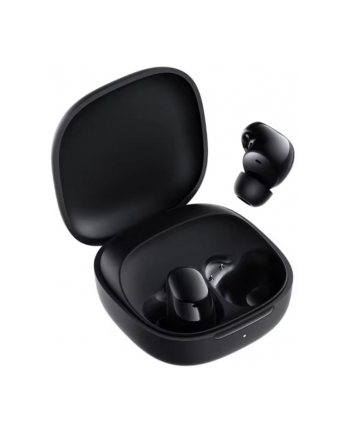 Redmi Buds 6 Play Czarny nr 2