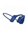 Evolveo BoneSwim Lite MP3 8 GB Niebieskie (SEPBSLMP38GBBL) - nr 1