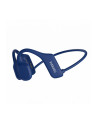 Evolveo BoneSwim Lite MP3 8 GB Niebieskie (SEPBSLMP38GBBL) - nr 2