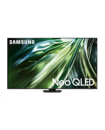 Telewizor QLED Samsung QE43QN90D 43 cale 4K UHD