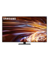 Telewizor QLED Samsung QE55QN95D 55 cali 4K UHD - nr 14