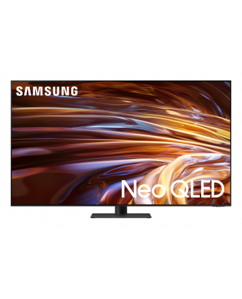 Telewizor QLED Samsung QE55QN95D 55 cali 4K UHD