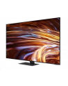 Telewizor QLED Samsung QE55QN95D 55 cali 4K UHD - nr 5