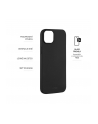 Obudowa dla telefonów komórkowych FIXED Story na Apple iPhone 14 Max (FIXST-929-BK) Czarny (1657523) - nr 3