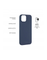 Obudowa dla telefonów komórkowych FIXED Story na Apple iPhone 14 Max (FIXST-929-BL) Niebieski (1657524) - nr 3