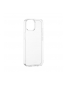 Etui Tpu Fixed Slim Antiuv Do Apple Iphone 14 - nr 1