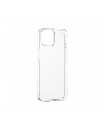Etui Tpu Fixed Slim Antiuv Do Apple Iphone 14