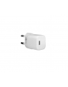 Goobay 59716 Usb C Ładowarka Nano / 30 W Usb C Power Delivery Zasilacz Do Iphone 14 / Ipad Pro/Magsafe/Airpods Pro/Samsung Galaxy Series/Google Pixel - nr 2