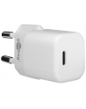 Goobay 59716 Usb C Ładowarka Nano / 30 W Usb C Power Delivery Zasilacz Do Iphone 14 / Ipad Pro/Magsafe/Airpods Pro/Samsung Galaxy Series/Google Pixel - nr 4