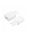 Xiaomi Ładowarka 22,5 W (Type-A) EU MDY-11-EP BHR7757EU - nr 2