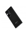 Ulefone Note 17 Pro 12/256GB Velvet Black - nr 19