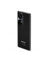 Ulefone Note 17 Pro 12/256GB Velvet Black - nr 2