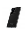 Ulefone Note 17 Pro 12/256GB Velvet Black - nr 9