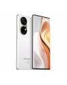 Ulefone Note 17 Pro 12/256GB Pearl White - nr 4