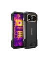 Ulefone Armor 27T Pro 12/256GB Czarny - nr 7