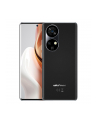 Ulefone Note 17 Pro 12/256GB Velvet Black - nr 7