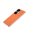 Ulefone Note 17 Pro 12/256GB Amber Orange - nr 12