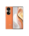 Ulefone Note 17 Pro 12/256GB Amber Orange - nr 19