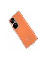 Ulefone Note 17 Pro 12/256GB Amber Orange - nr 1