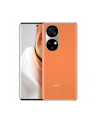 Ulefone Note 17 Pro 12/256GB Amber Orange - nr 2