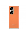 Ulefone Note 17 Pro 12/256GB Amber Orange - nr 7