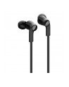 BELKIN ROCKSTAR INEAR HEADPHONE/WITH USB-C CONNECTOR BLACK - nr 2