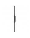 BELKIN ROCKSTAR INEAR HEADPHONE/WITH USB-C CONNECTOR BLACK - nr 5