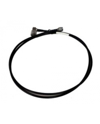 zebra evm CBL:RF,RPTNC-N MALE STR,LMR-240,240'';