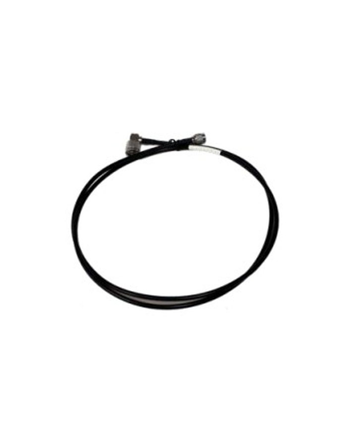 zebra evm CBL:RF,RPTNC-N MALE STR,LMR-240,240''; główny