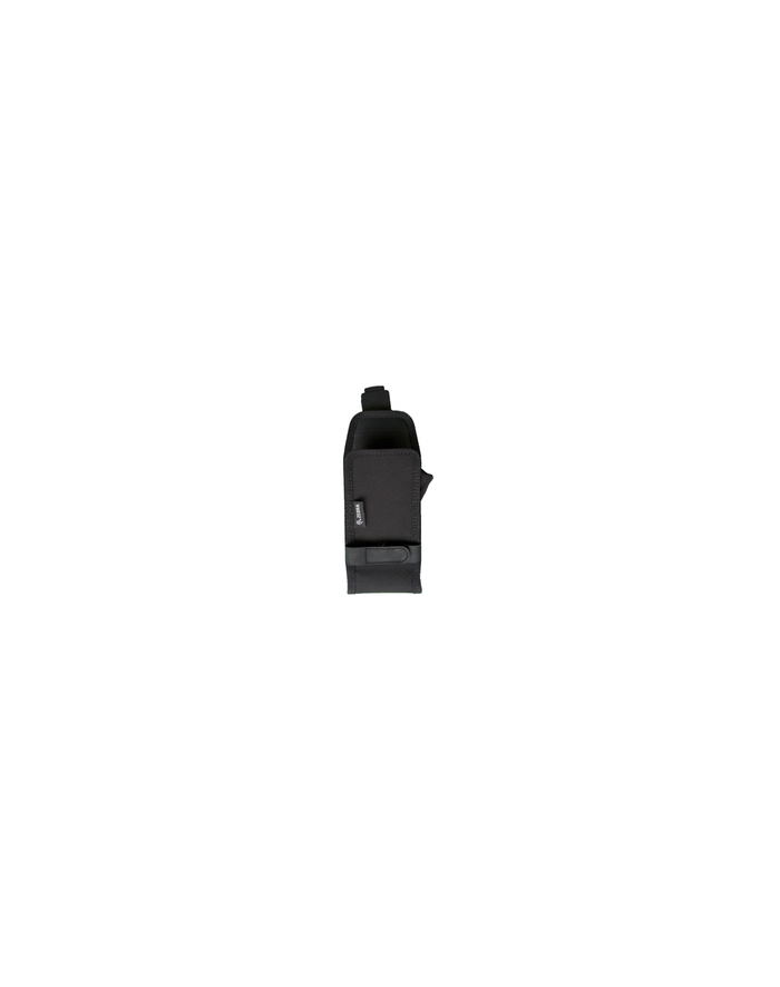 zebra MC22/MC27 SOFT HOLSTER FOR TERMINAL główny