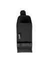 zebra MC22/MC27 SOFT HOLSTER FOR TERMINAL - nr 2