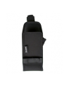 zebra MC22/MC27 SOFT HOLSTER FOR TERMINAL - nr 1