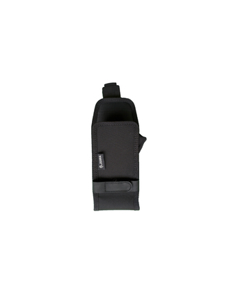 zebra MC22/MC27 SOFT HOLSTER FOR TERMINAL